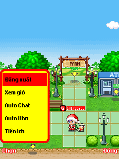 quang